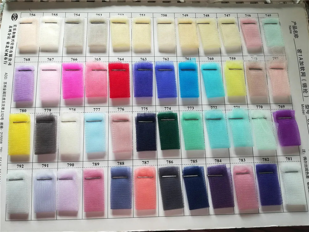 Vintage Wedding Dresses Satin Bridal Gowns Lace Appliques Off The Shoulder Robes Sweep Train Vestidos De Novia Customized 2025