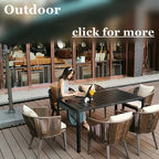 Luxury design most popular solid wood walnut Qinghe transparent epoxy wood resin table