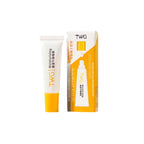 Remove Dark Lip Balm Vitamin C Lighten Melanin Gloss Oil Exfoliating Clean Pigment Dead Skin Fade Lip Lines Beauty Care Makeup