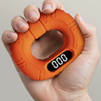 Finger Exerciser