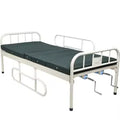 Modern Simple Hospital Bed