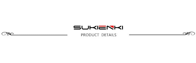 Classic Crochet Siwimsuit