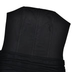 Elegant Evening Dress