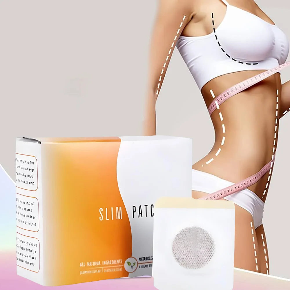 The secret to having a healthy figure brings countless men closer