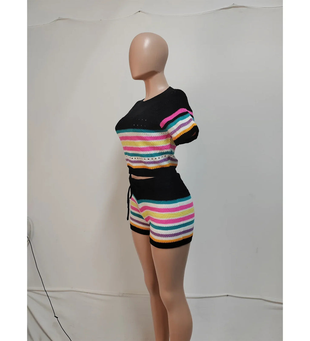 Trending Summer Wear