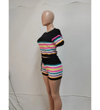 Trending Summer Wear