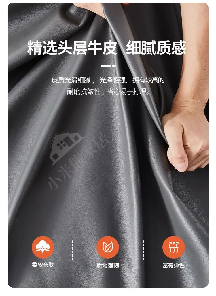 Executive Support Office Chair Tall Ergonomic Lumbar Designer Comfy Office Chair Modern High Back Sillas Gamer Office Furniture