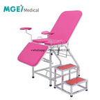 MGE-DO6 Adjustable Gynecology Examination & Delivery Bed