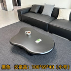 Modern Coffee Table
