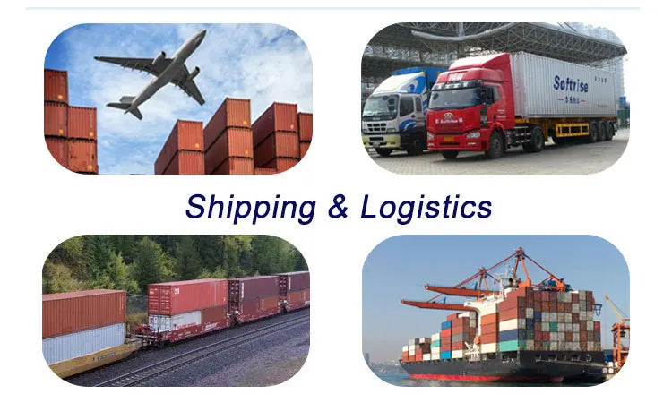 Multi-function Nursing Bed Rotation Hospital Bed Home Care Nursing Smart Electric Rotating Patient Bed For Elderly And Paralyzed