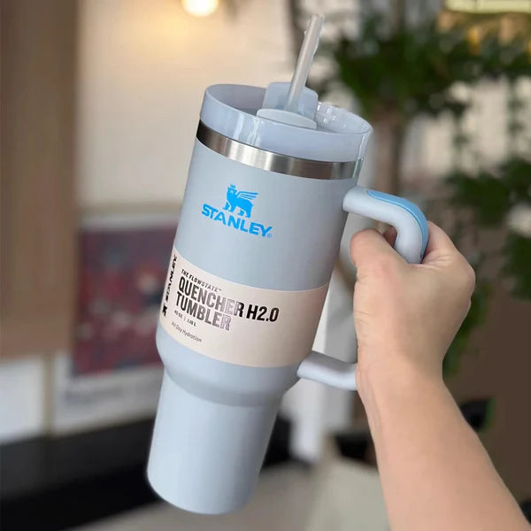 Stanley Cup -Sip & Slay