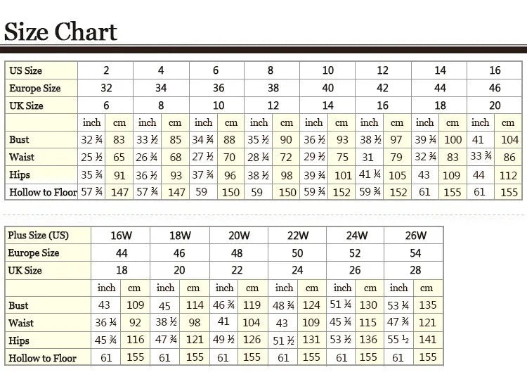 Black Dubai Evening Dresses Elegant Long Sleeves Beads Pleats Formal Prom Birthday Party Gowns Special Occasions Customized