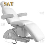 #Gynecology outpatient examination, confinement center, private care, electric beauty medical multi-purpose bed