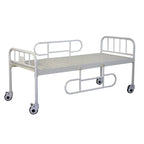 Modern Simple Hospital Bed
