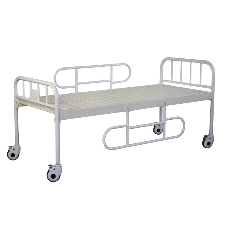 Modern Simple Hospital Bed