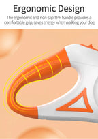 Dog Leash LED Luminous
