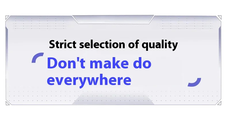 Foot Rest Chair Ergonomic Gaming Chairs Computer Comfortable Wheels Massage Adjustable Sedia Da Ufficio Office Furniture