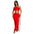 dresses 2025 woman summer dresses long dresses summer dress woman 2025 women clothing birthday dress elegant dress for woman