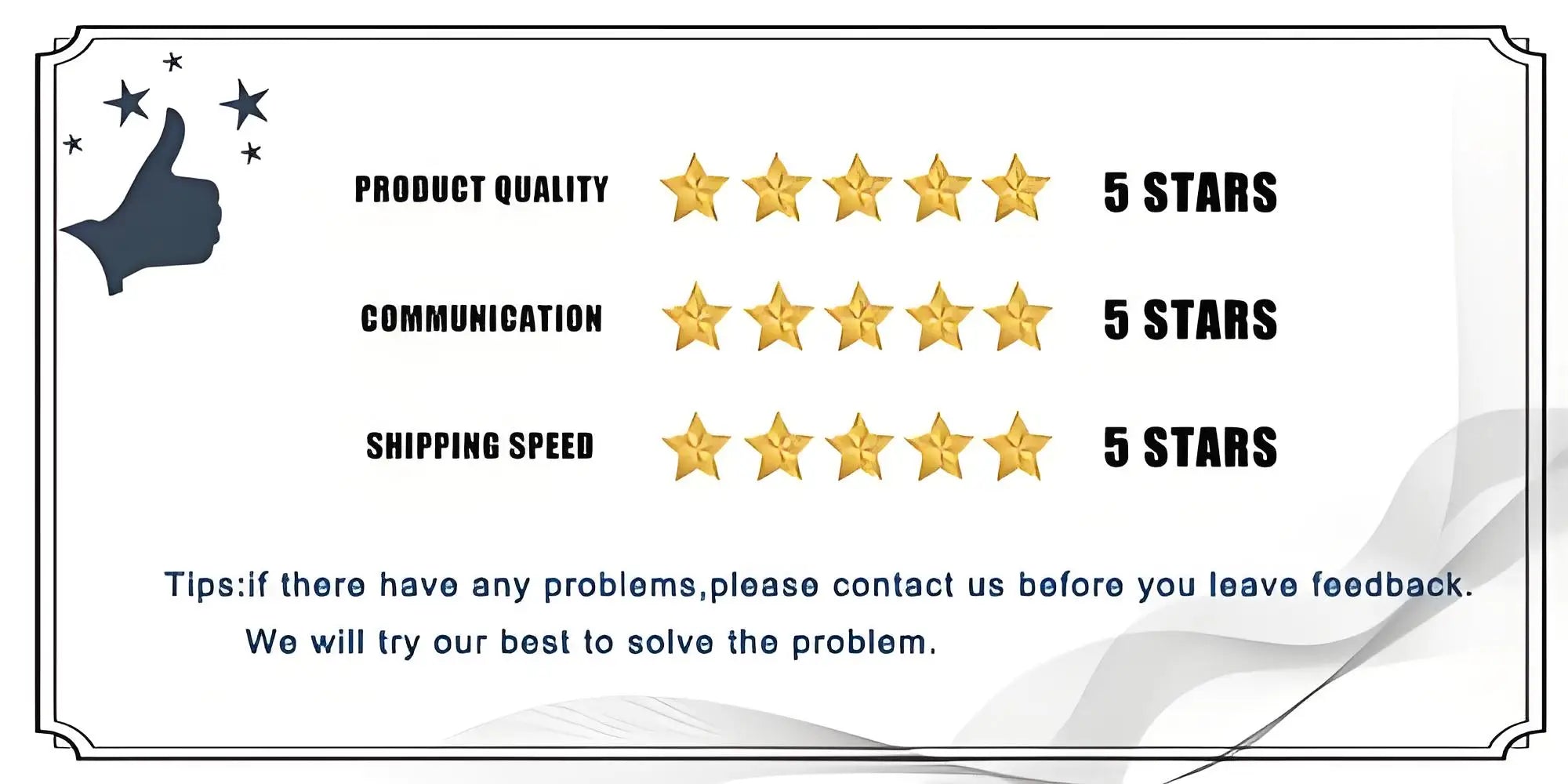 Intelligent Bluetooth Strength Device