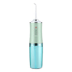 Electric Oral Irrigator