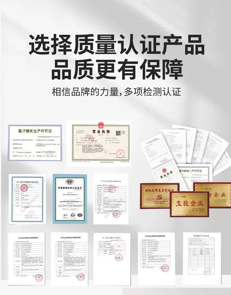 Obstetrics integrated electric gynecological examination bed multi-functional cosmetic plastic ophthalmology stainless steel bed