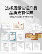 Obstetrics integrated electric gynecological examination bed multi-functional cosmetic plastic ophthalmology stainless steel bed