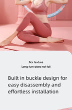 Detachable Sports Hoop