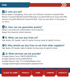 Illuminated High Bar Table and Chair Party Glowing Plastic Bar Led Light up Cocktail Table Set for Events