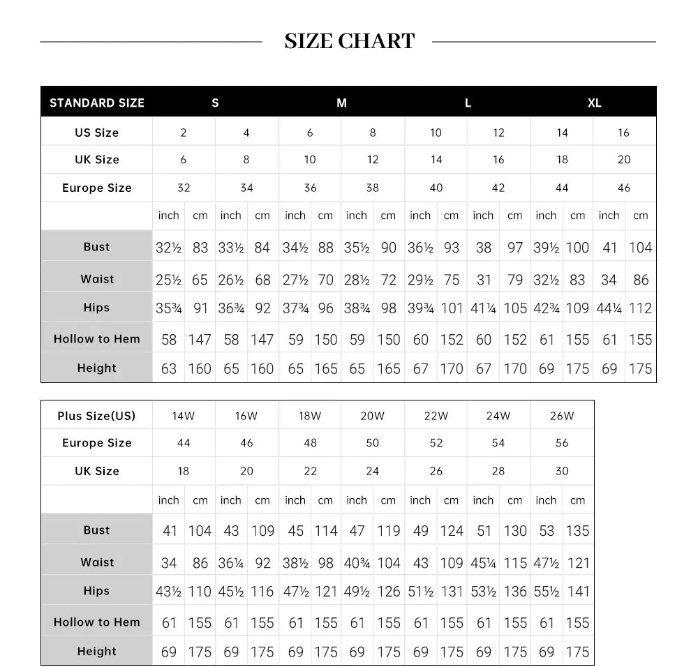 Glamorous Diamond Prom Dresses 2025 Halter See Through Mermaid Evening Party Gowns Customized Sleeveless robe de soiree dubaï