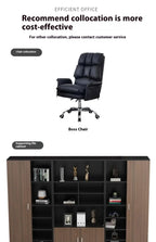 Executive Table Desk Writing Professional Auxiliary Computer Tables Work Corner Student Side Desk Study Mesa Office Furniture