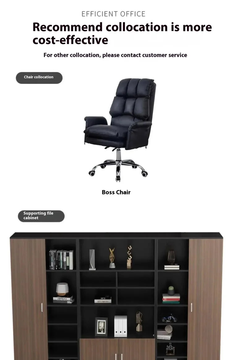 Executive Table Desk Writing Professional Auxiliary Computer Tables Work Corner Student Side Desk Study Mesa Office Furniture