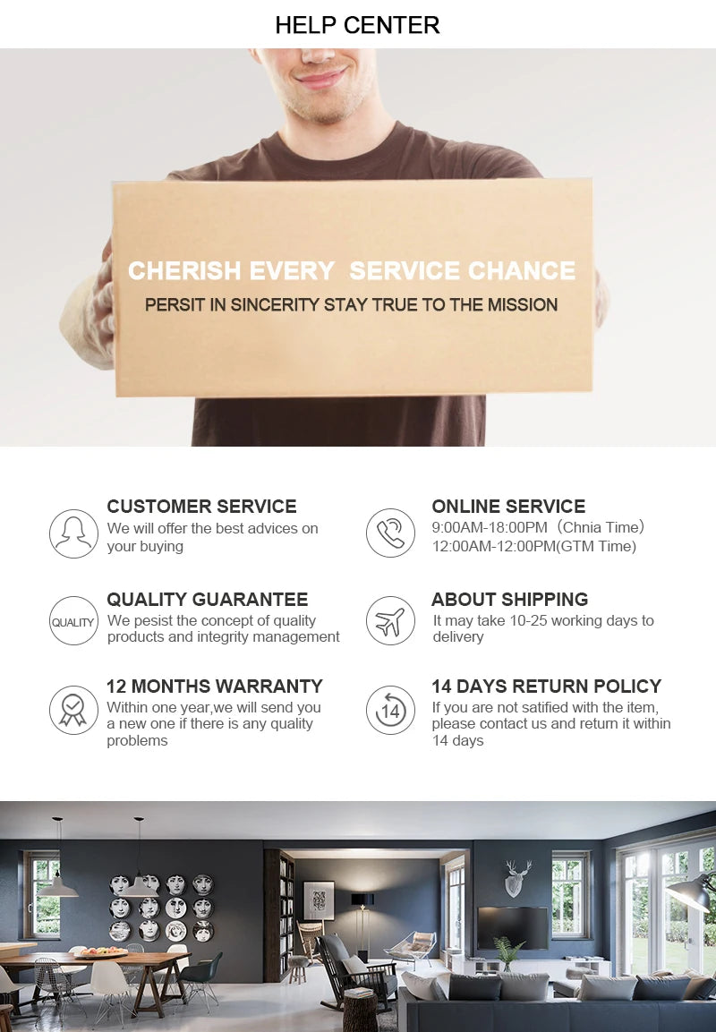 Big and Tall High Back Executive Task Chair Linen Fabric Breathable Keeping you cool Home Office Chairs