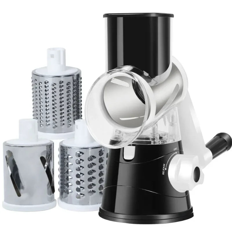 Food Grater