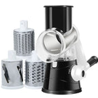 Food Grater