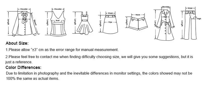 2025 Women's Dress Summer Holiday Solid Long Dresses Sexy Drawstring Lace Up Sleeveless Vestidos Para Mujer Club Party Outfits