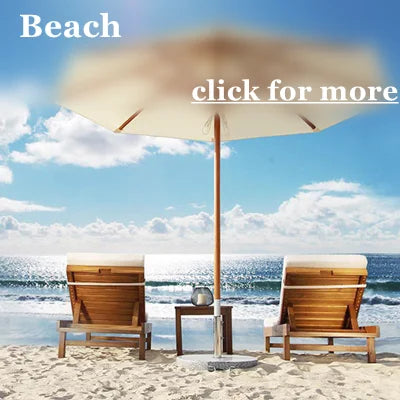 Luxury design most popular solid wood walnut Qinghe transparent epoxy wood resin table