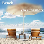 Luxury design most popular solid wood walnut Qinghe transparent epoxy wood resin table