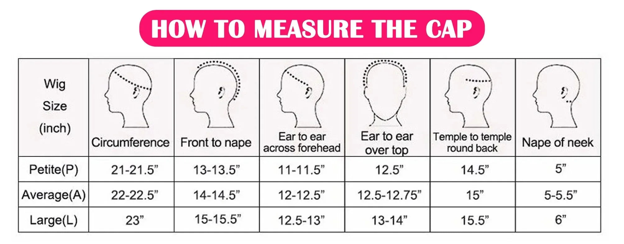 220 Density Bone Straight Hd Transparent 13x6 Lace Frontal Wig Brazilian 13x4 360 Hd Lace Front Human Hair Wigs For Black Women