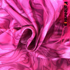 Vintage Mini Dress Women African Spring Feather Fall Sexy Bandage Long Sleeve Africa Bodycon Party Vestidos Birthday Streetwear