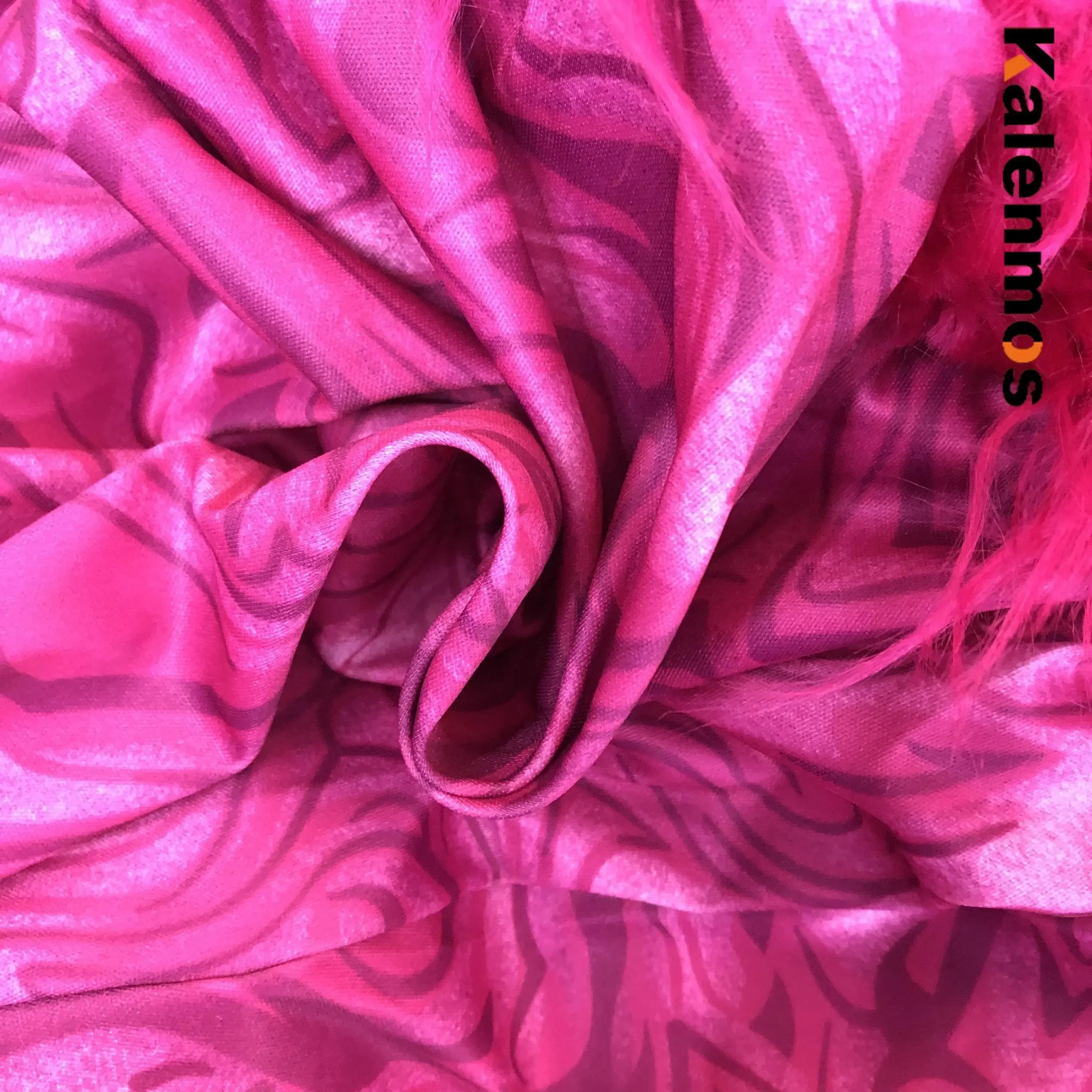 Vintage Mini Dress Women African Spring Feather Fall Sexy Bandage Long Sleeve Africa Bodycon Party Vestidos Birthday Streetwear