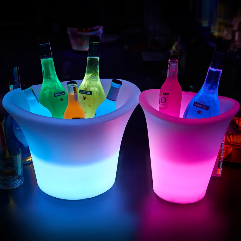 Outdoor Garden Plastic Bar Stool Furniture Table Chair Sofa