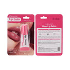 Fast Remove Dark Lip Balm Serum Lighten Melanin Lip Mask Exfoliating Fade Lip Lines Dead Skin Nourishing Repair Lip Care Makeup