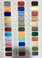 Eightree Modern Wedding Dresses 2025 A-Line Bridal Gowns Sweetheart High Low Gowns Glamorous Robes Vestidos De Novia Customized