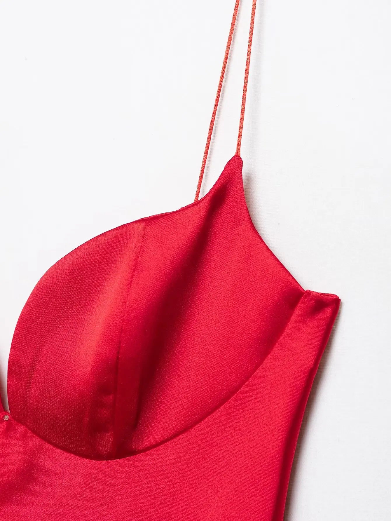 HH 2025 Summer Dress For Women Fashion New Backless Slim Zipper Dresses Woman Wild Female Evening Long Dress Vestidos