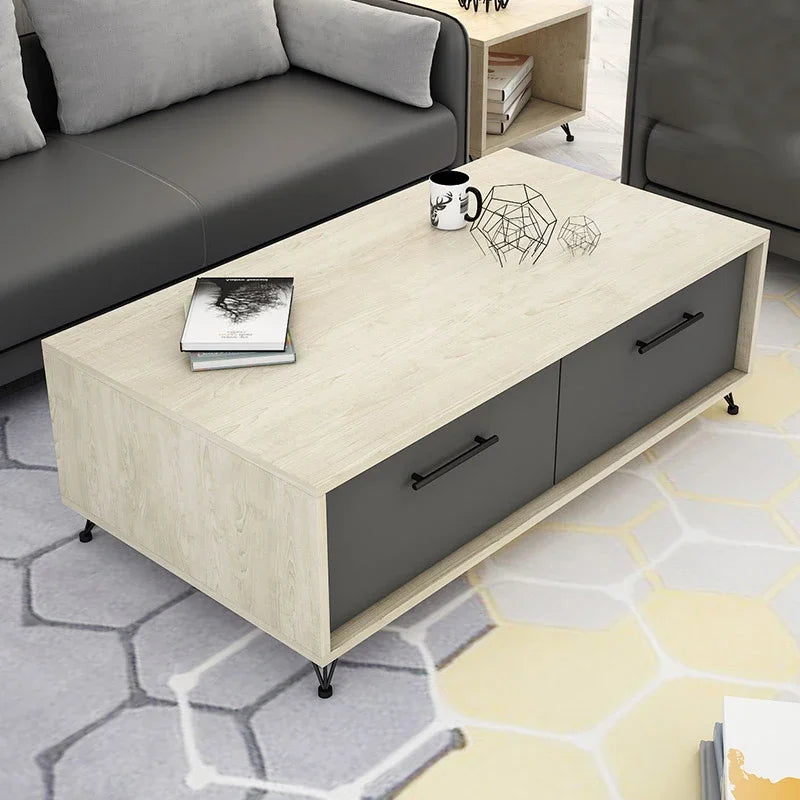 'Mingmeng Furniture Factory Commercial Office Lounge Set Waiting Room Pu Leather Office Reception Sofa Set