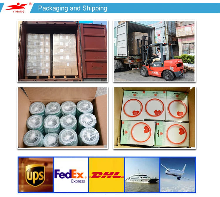 Manufacturing Waterproofing Membrane Leakproof Butyl Sealant Cement Rubber Seal Roof Self-Adhesive Tape