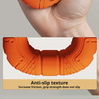 Finger Exerciser