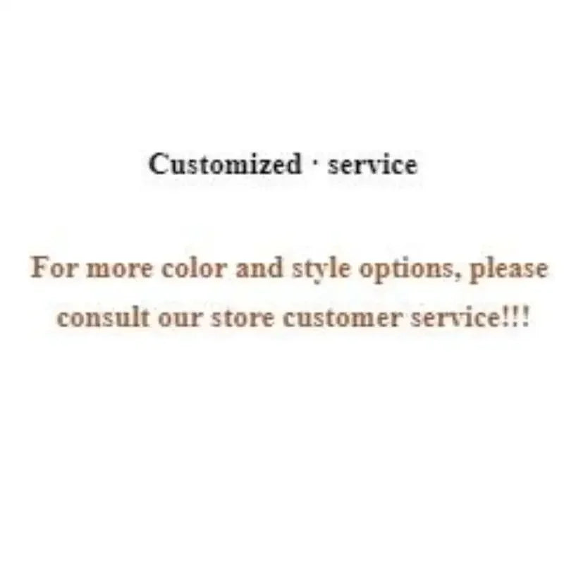 Executive Support Office Chair Tall Ergonomic Lumbar Designer Comfy Office Chair Modern High Back Sillas Gamer Office Furniture