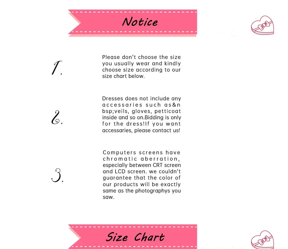 Customized Luxury Lace Dresses Women 2025 Wedding Elegant Jersey Wedding Dresses Exquisite Heavy Industry Wedding Dresses