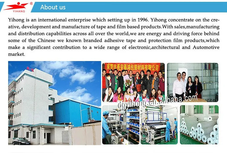 Manufacturing Waterproofing Membrane Leakproof Butyl Sealant Cement Rubber Seal Roof Self-Adhesive Tape